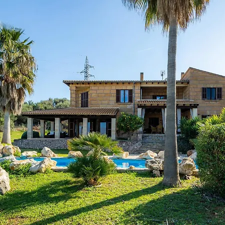 Can Bregat-2