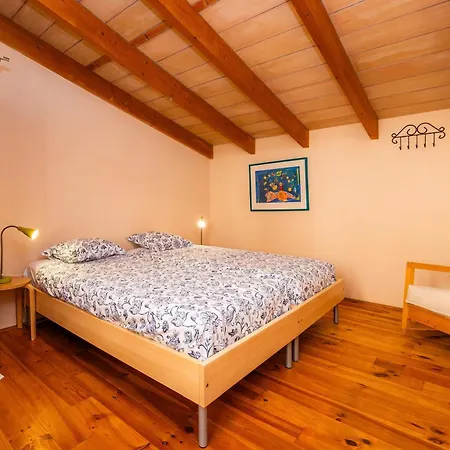 Can Bregat-3